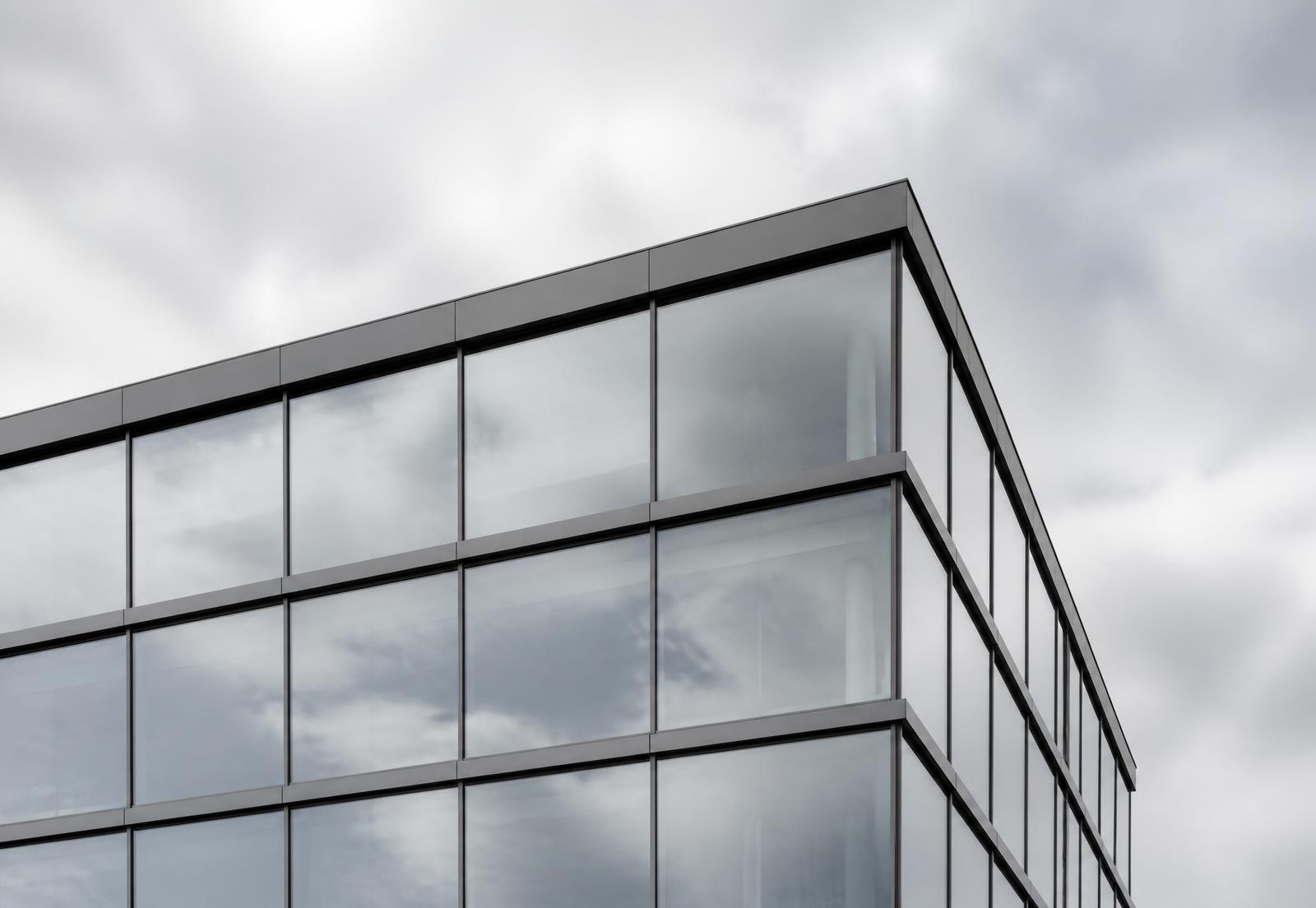 Edilizia e architettura
